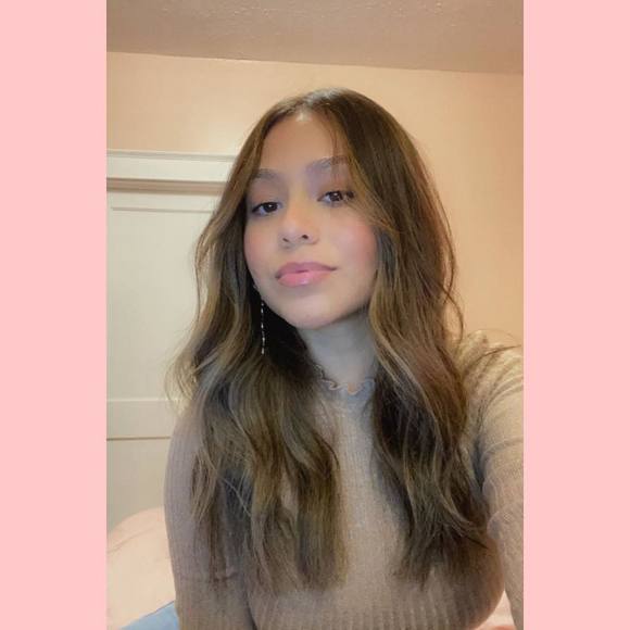 cynthianegrete